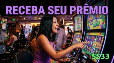 9b999 Max Slots Screenshot 3 - ss33 🎰✨ Stop-loss + stop-win em slots: -30% para e +80% para sair — protege perdas e trava lucros reais! ⛔🤑
