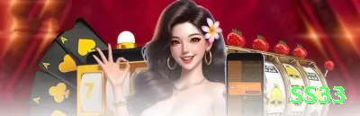 9dbet Casino Deluxe v1.8.6 Screenshot 3 - ss33 🎰🔥 Labouchere personalizado: crie sequência para meta de +50 unidades, risque extremos — controle total do lucro desejado! 📝💵