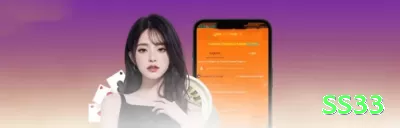 9z Royal Brasil Screenshot 2 - ss33 📈⚽ Em apostas esportivas, notícias e estatísticas ajudam a entender o contexto, mas o resultado nunca é garantido. ⚠️