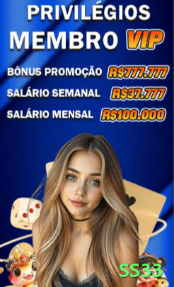 9zz Slot Machine Pro Screenshot 2 - ss33 🔴⚫ Roleta App dozens switch: baixe agora, ganhe bônus roleta — Martingale em dozens e lucro rápido! 🎡🤑
