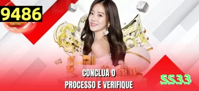 9zz Slot Machine Pro Screenshot 3 - ss33 🎰🌀 Grand Martingale: triplique após perda — recuperação rápida, mas só com bankroll gigante! 💰⚠️