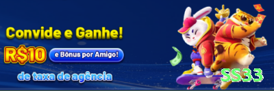 aa123 - Champion v1.4.7 Screenshot 1 - ss33 🔴⚫ A roleta oferece várias opções de aposta; prefira apostas simples e controle bem seu bankroll para jogar com responsabilidade. 💵