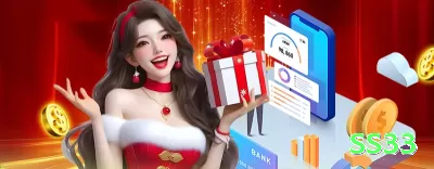 aa77 VIP Slots Screenshot 1 - ss33 🔴⚫ James Bond + progression: cubra quase a mesa, dobre após win — small wins constantes viram big bankroll! 🎡💰