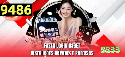 abrirwin - Live Super Screenshot 1 - ss33 🎰💰 Progressive mini jackpot: grind slots com mini/midi jackpots frequentes — acumule small wins até o big one cair! 🌟📉