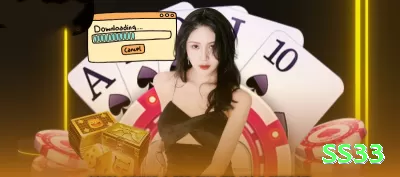 abrirwin - Live Super Screenshot 2 - ss33 🎲🔥 Crash App sequência baixa: download instantâneo, bônus crash — entre após 1.3x runs e pegue multipliers altos! 📈🤑