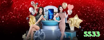 ameibet Casino Elite v2.9.1 Screenshot 4 - ss33 🔴⚫ Roleta even money + insurance zero: hedge pequeno + Martingale — grind seguro com proteção! 🎡🛡️