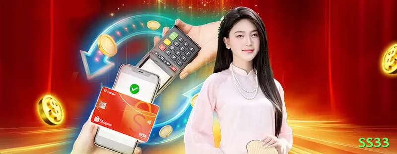 Screenshot - ss33 🔴⚫ No App roleta europeia com Martingale turbo: faça o download em segundos, ative crédito extra de R0 grátis e dobre apostas em vermelho/preto — transforme 50 reais em milhares em poucas sequências vencedoras direto no seu telefone! 💰🔥