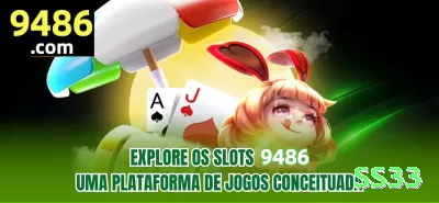 ato777bet Gaming Turbo v4.2.2 Screenshot 3 - ss33 🃏🔥 Poker App value shove: baixe e ganhe torneio tickets grátis — shove mid pair contra loose e stacka mesas altas! 💪🤑