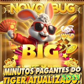 awa777 - Super v5.0.5 Screenshot 4 - ss33 🃏📈 Blackjack App counting practice: download + modo treino — vire a vantagem e sugue o cassino! 🧠🤑