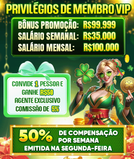 Baccarat Ao Vivo 38p