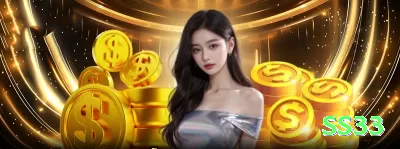 bbrr Slots Premium v5.6.1 Screenshot 1 - ss33 ⚽💡 Futebol brasileiro under 2.5 em times defensivos: value constante em Série A — lucro fixo semanal! 📊🔥