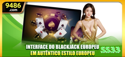 bbwin Casino Official v5.7.5 Screenshot 4 - ss33 🎰✨ Slots bonus buy App: baixe e ative cashback 20% — compre features com edge +105% e pegue 5000x payouts no bolso! 🌟💰