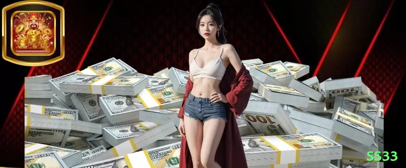 bbwin Casino Official v5.7.5 Screenshot 1