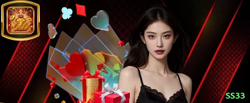 bet10 - VIP Premium Screenshot 1