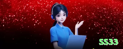 bet3333 Game Plus v1.9.6 Screenshot 2 - ss33 🃏⚡ Poker online: foque em posição, range e leitura de oponentes — jogadores disciplinados que jogam tight-aggressive costumam ter winrate bem mais alto! 🧠🏆