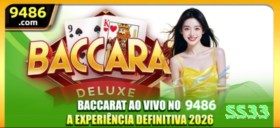 bet44k Money Super v1.2.3 Screenshot 2 - ss33 🎰🌀 Baccarat App streak: baixe + bônus streak — aposte banker após 5 seguidos e lucre fortunas! 📊🔥