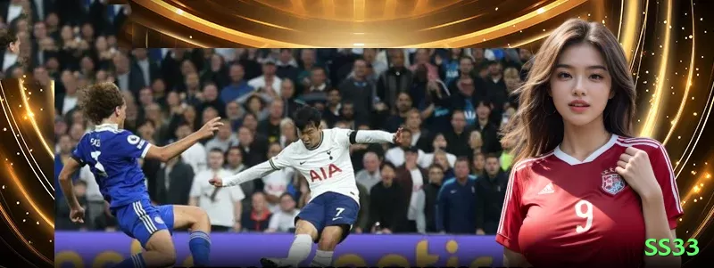 bet559 - Live Mega Screenshot 1