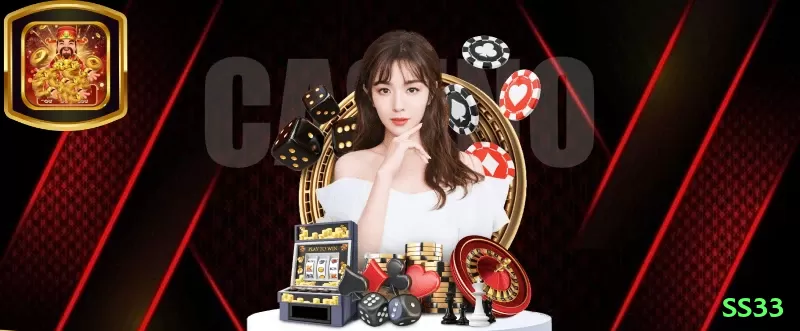 bet8game Slots Supreme v2.1.4 Screenshot 1