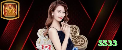 bethhh Bonus Champion v3.6.5 Screenshot 2 - ss33 🎰🛡️ Bankroll de 200x stake mínimo: sobreviva variance extrema — quando o hot streak chega, o retorno é 500-1000x fácil! 💰🤑