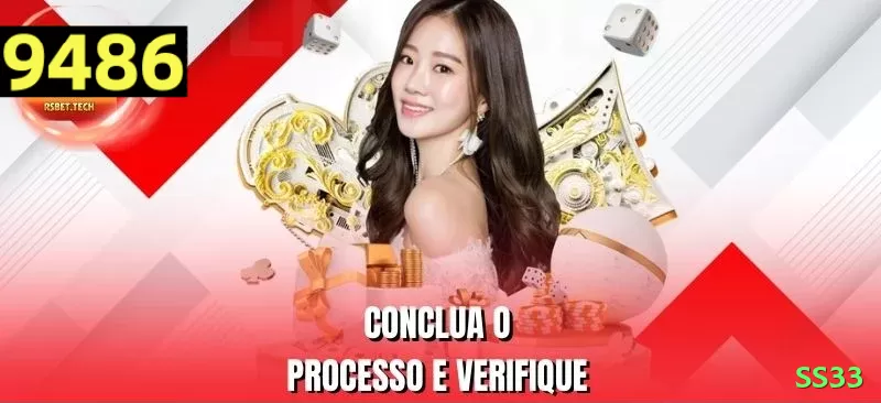 bethoje BR Supreme Screenshot 1