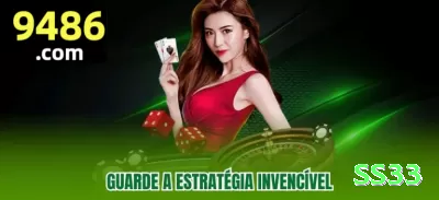 betjjj Premium Latest v1.9.7 Screenshot 4 - ss33 🃏🔥 Poker App value shove mid: baixe e esmague loose callers — +EV massivo direto no celular! 💪🏆