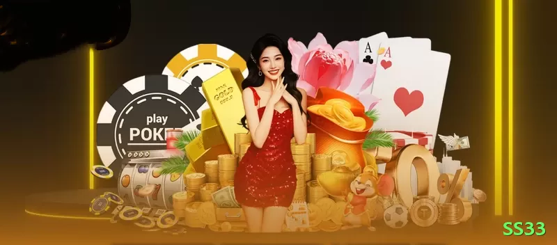 Screenshot - ss33 🎰🛑 Em blackjack e roleta, fuja de promessas de vantagem garantida; foque em limites e jogo responsável. 💵