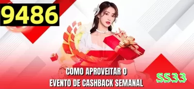 betweb Deluxe Slots Screenshot 3 - ss33 🎲✨ 1-4-10-20 system (craps/roulette): progressão curta e agressiva — 4 vitórias seguidas geram +35 unidades! ⚖️🤑