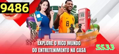 betx3 Game Super v2.9.2 Screenshot 4 - ss33 🎰🛡️ Bankroll de 200x stake mínimo: sobreviva variance extrema — quando o hot streak chega, o retorno é 500-1000x fácil! 💰🤑