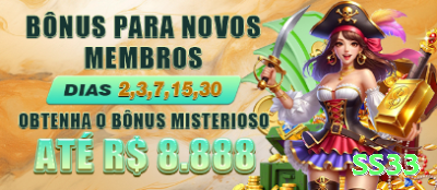 biquinipg Brasil Master v3.5.3 Screenshot 1 - ss33 🎰🛡️ Baccarat App banker hedge tie: baixe + bônus 250% — flat banker com small tie side para lucro estável + upside extra no celular! 🃏💵