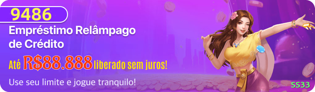 Screenshot - ss33 🎰✨ Em slots progressivos, jogue quando o jackpot estiver bem acima da média histórica — aumenta a expectativa de retorno (RTP efetivo)! 🌟💰