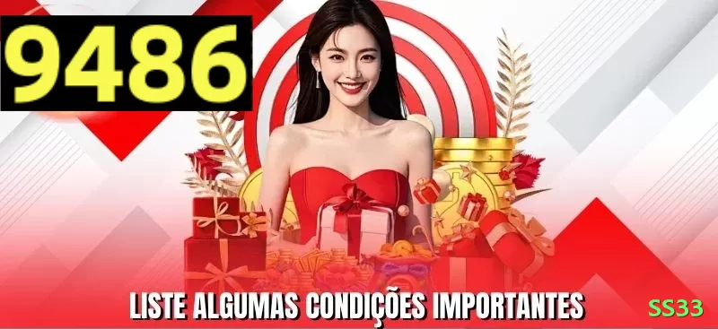 Screenshot - ss33 🎰✨ Session bankroll split: 3 partes, pare se perder 1/3 — disciplina evita tilt total! ⛔🤑