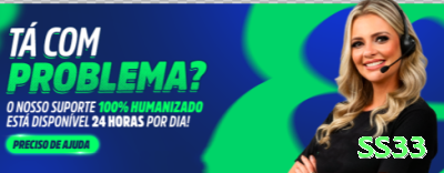 br987 - Ultimate Earning App Screenshot 3 - ss33 🔴⚫ James Bond na roleta: cubra 25 números com stake fixo — alta chance de win pequeno constante, ideal para grind! 🎡💵