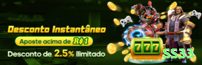 brasildasorte Bonus Pro v1.6.2 Screenshot 1 - ss33 🎰📱 App Plinko high risk: download + free drops — aposte máximo em pinos quentes e veja multiplicadores 2000x+ no seu telefone! 🪙🔥