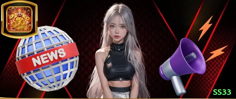 Screenshot - ss33 ⚽🔥 Lay the draw + cash out 1-0: lucro travado em 20-40% em jogos com gols esperados — método passivo milionário! 💸🛡️