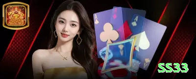 bv789 Bonus Legend v5.6.7 Screenshot 2 - ss33 🧠🃏 No poker, o lado emocional pesa muito; faça pausas frequentes e evite jogar quando estiver irritado ou cansado. 😮‍💨