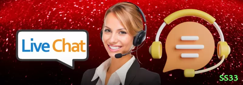 Screenshot - ss33 🃏🔥 Poker App c-bet overbet boards: baixe e ganhe rakeback 35% — force folds gigantes em wet boards e roube potes sem showdown no seu telefone! 💪💰