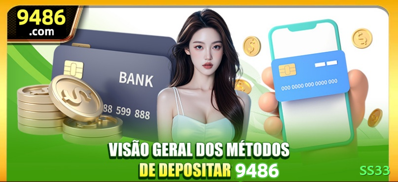 casino Brasil Prime v3.4.1 Screenshot 1