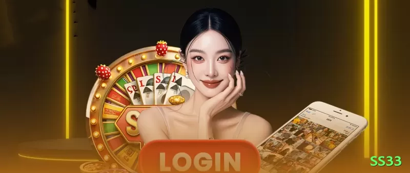 casino Slots Legend v1.8.0 Screenshot 1