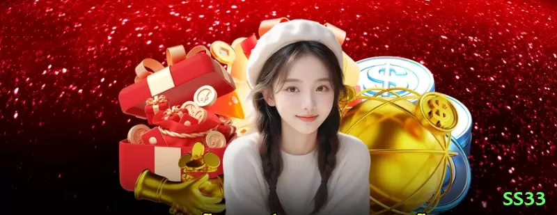 cc567 Elite - Casino & Slots Screenshot 1