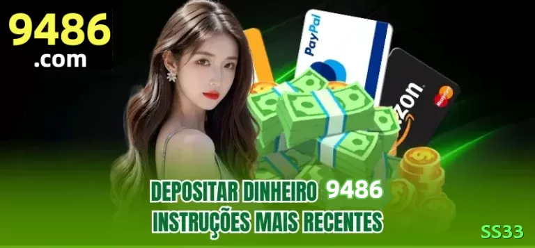 Screenshot - ss33 💳🔥 Bankroll killer: 3-5% por aposta em spots de alto EV — disciplina + edge = crescimento exponencial, milhares viram dezenas de milhares! 💪📈