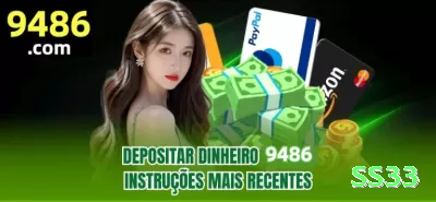 cc999 Legend - bônus diário Screenshot 1 - ss33 🎰💹 Baccarat App banker grind + bônus 150%: baixe agora, ative o crédito extra e use Martingale suave no banker — hit rate alto e lucro constante enquanto joga no ônibus ou na cama! 🃏💰