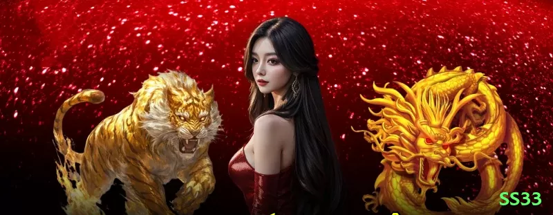 cc999 Legend - bônus diário Screenshot 1