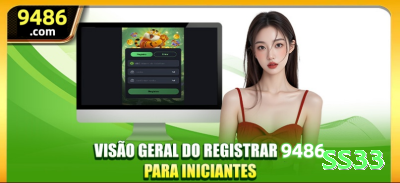 ceupg Max 2024 Screenshot 4 - ss33 🎲💹 Crash App manual 10x override: download + free rounds — cash out em rounds loucos e lucro diário 400%+ no bolso! 📈🔥