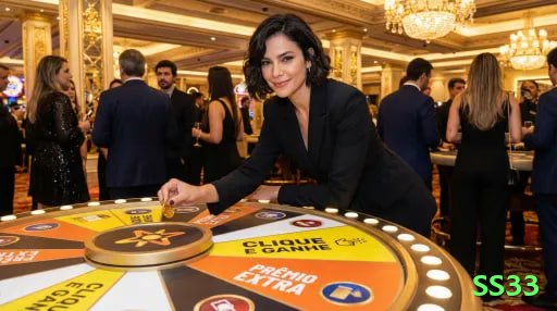 ceupg Max 2024 Screenshot 1