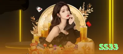 ckc777 Live Casino Champion Screenshot 2 - ss33 🎰💹 Cash frenzy ou wheel of fortune: grind com stake médio — wheel hits pagam vida nova em um giro! 🌟💸