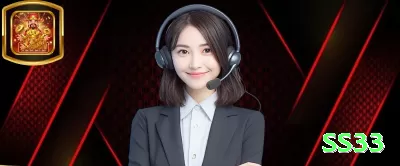 ddbet - King Edition v2.4.7 Screenshot 1 - ss33 🔴🟢 Street betting + progression: 3 números por street, Martingale suave — payout 11:1 bom! 🎡📊