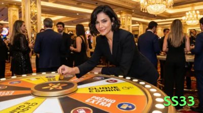 ddbet - King Edition v2.4.7 Screenshot 2 - ss33 ⚽💡 App futebol under 2.5 value: baixe e receba free bet — aposte em jogos defensivos brasileiros e lucro fixo semanal no celular! 📊🔥