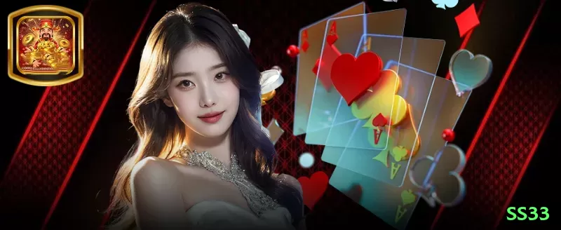 Screenshot - ss33 🎰🛡️ Sessão de 100 spins com stake fixo: anote resultados — identifique máquinas “quentes” para próximas sessões! 📝💵