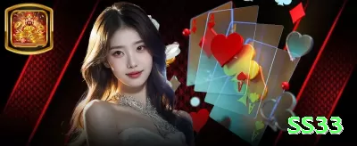 ddbr - Casino Gold Screenshot 1 - ss33 🎲💹 Crash App auto cash out 2.0x + manual: baixe e ganhe free rounds — grind 150 rounds/hora com compounding pequeno que vira fortuna em poucos dias! 📉🤑