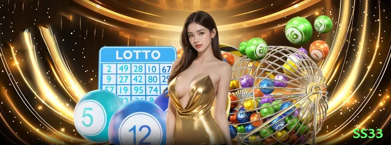 ddbr - Casino Gold Screenshot 1